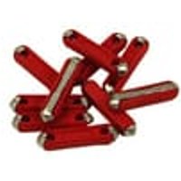 Vapormatic Ceramic fuse (x50) VLC4508