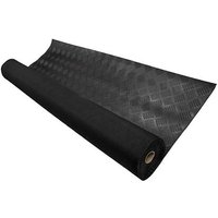 Vapormatic Rubber Flooring (5m) VLD1231