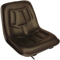 Vapormatic Compact tractor seat VLD1578