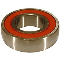Vapormatic Bearing VLD3015