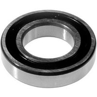 Vapormatic Bearing VLD3256