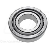 Vapormatic Tapered roller bearing 30x62x14mm VLD3478