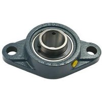 Vapormatic Bearing VLD3752