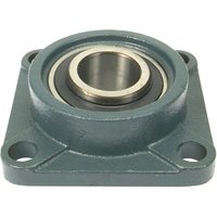 Vapormatic Bearing VLD3763