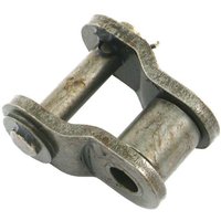 Vapormatic BS roller cranked link (x5) VLD7093