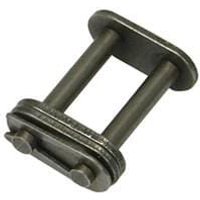 Vapormatic Bs Duplex Chain Link 3/8" (x5) VLD7105