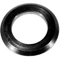 Vapormatic Quick hitch lower link bush VLE6125