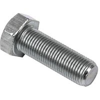 Vapormatic Hex Bolt (x10) VLG1052