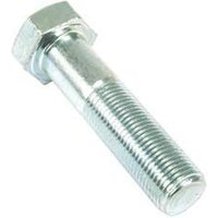 Vapormatic Hex Bolt (x10) VLG1462