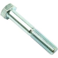Vapormatic Hex coarse bolt (x50) VLG1859