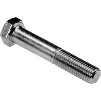 Vapormatic Hex Coarse Bolt (x10) VLG1880