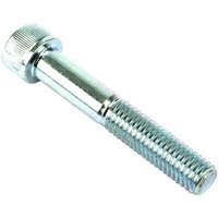 Vapormatic Cap head bolt (x10) VLG5664