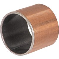 Vapormatic Arm bush 25.4x28.6x25.6mm VLH4129