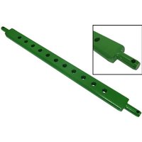 Vapormatic Drawbar VLK3000