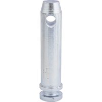 Vapormatic Toplink pin 25.3x76mm Cat.2 VLK7006