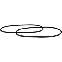 Vapormatic Fan Belt VLM5041