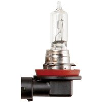 Vapormatic Light bulb Halogen H9 12V 65W VLX0709