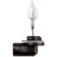Vapormatic Light bulb (x10) 12V 50W VLX0886