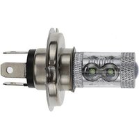 Vapormatic Led Bulb P43 Base (x2) VLX6410