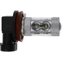 Vapormatic Led Bulb (x2) VLX6709