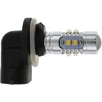 Vapormatic Led Bulb (x2) VLX6886