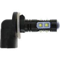 Vapormatic Led Bulb Led Of 894 Bulb (x2) VLX6894