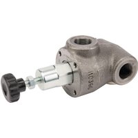 Walvoil Relief val V-A 3/4" 20.40 Bar VMPK20001