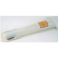 Non Original Spreader pipe for PS 02 (bolt connection) VN17895466N