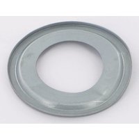 Vicon Ring 6206Z-AV VN31425106