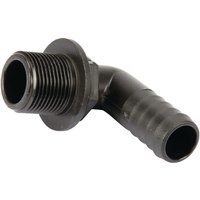 Vicon Elbow Rau VN38615132