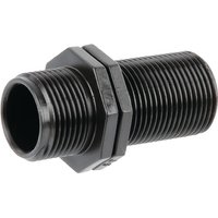 Vicon Nipple 1" Rau VN38615300