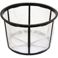Vicon Sieve VN57881555