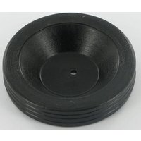 Vicon Plastic plug VN90070552