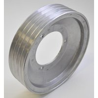 Vicon Pulley VN90081324