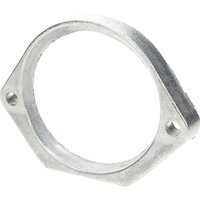 Vicon Spout flange 02 VN90083262