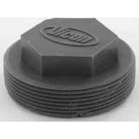 Vicon Dust cap VN97871180