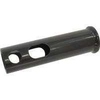 Vicon Tube VN98615082
