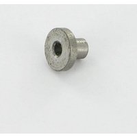 Vicon Valve Plate VNB1077102