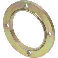 Vicon Ring VNB2011693