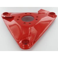 Vicon Disc RH VNB2280494