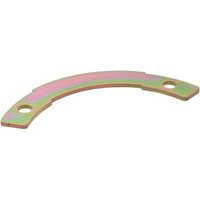Kverneland / Rau Strip VNB2289893