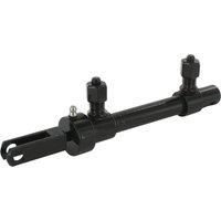 Vicon Cylinder VNB4422878
