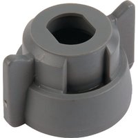 Vicon Rau SW10 clamp nut VNB4748178