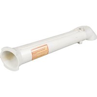 Vicon Spreading tube VNB4984278