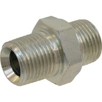 Unbranded Adaptor MBSPCT1/2-MC1/2 VNBC0808