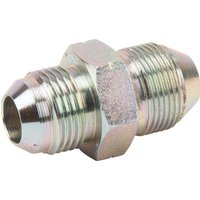 Burnett & Hillman Adaptor M 9/16 JIC x M18 JIS VNJ0918J