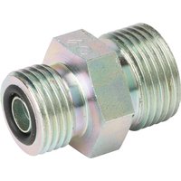 Alfagomma Adaptor 13/16x11/16ORFS VNO1311