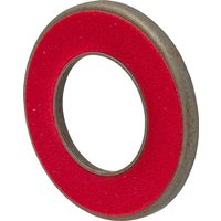 Vogel & Noot Sealing blade Z209F VNR816110