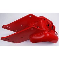 Vogel & Noot Plough beam support VNRC230150W