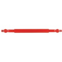 Vogel & Noot Cross shaft Cat.III N Cayros M VNRLB222401
